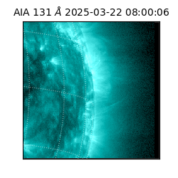 saia - 2025-03-22T08:00:06.622000