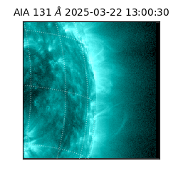 saia - 2025-03-22T13:00:30.622000