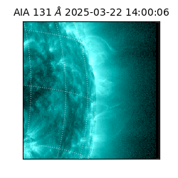 saia - 2025-03-22T14:00:06.622000