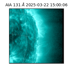 saia - 2025-03-22T15:00:06.622000