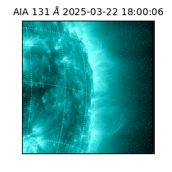 saia - 2025-03-22T18:00:06.622000