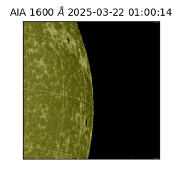 saia - 2025-03-22T01:00:14.133000