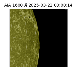 saia - 2025-03-22T03:00:14.126000