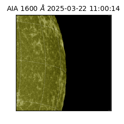 saia - 2025-03-22T11:00:14.119000