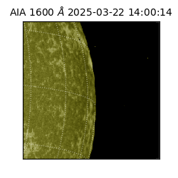 saia - 2025-03-22T14:00:14.126000