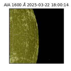 saia - 2025-03-22T18:00:14.126000