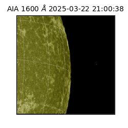 saia - 2025-03-22T21:00:38.126000