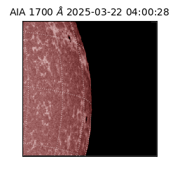 saia - 2025-03-22T04:00:28.717000