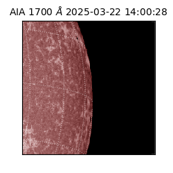 saia - 2025-03-22T14:00:28.718000