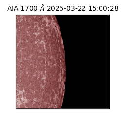 saia - 2025-03-22T15:00:28.717000