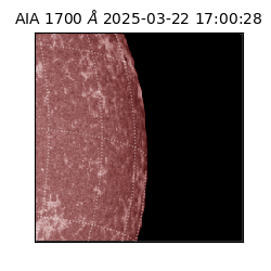 saia - 2025-03-22T17:00:28.717000