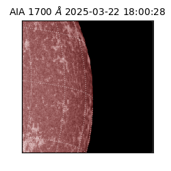 saia - 2025-03-22T18:00:28.718000