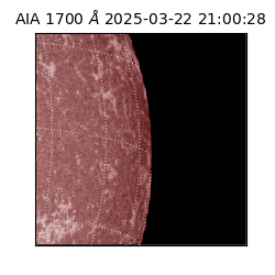 saia - 2025-03-22T21:00:28.717000