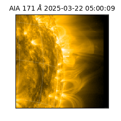 saia - 2025-03-22T05:00:09.343000