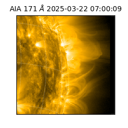 saia - 2025-03-22T07:00:09.351000