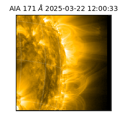 saia - 2025-03-22T12:00:33.350000