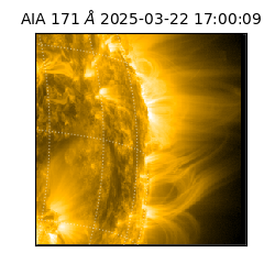 saia - 2025-03-22T17:00:09.353000