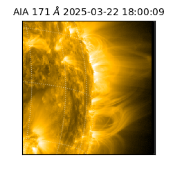 saia - 2025-03-22T18:00:09.353000