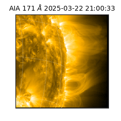 saia - 2025-03-22T21:00:33.350000