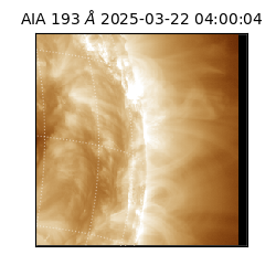 saia - 2025-03-22T04:00:04.844000