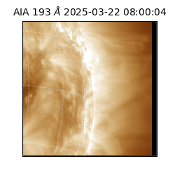 saia - 2025-03-22T08:00:04.843000