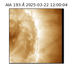 saia - 2025-03-22T12:00:04.843000