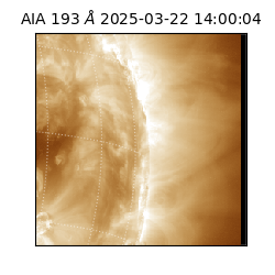 saia - 2025-03-22T14:00:04.843000