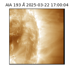 saia - 2025-03-22T17:00:04.844000