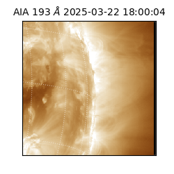 saia - 2025-03-22T18:00:04.844000