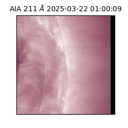 saia - 2025-03-22T01:00:09.640000