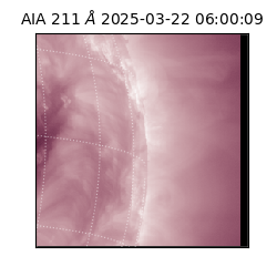saia - 2025-03-22T06:00:09.633000