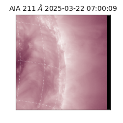 saia - 2025-03-22T07:00:09.626000