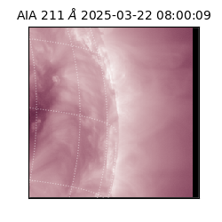 saia - 2025-03-22T08:00:09.625000