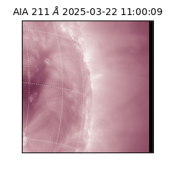 saia - 2025-03-22T11:00:09.622000