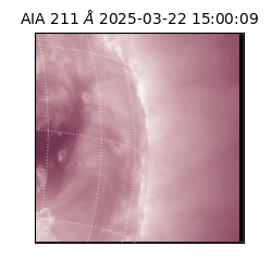 saia - 2025-03-22T15:00:09.632000