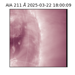 saia - 2025-03-22T18:00:09.632000