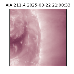 saia - 2025-03-22T21:00:33.638000