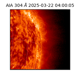 saia - 2025-03-22T04:00:05.129000