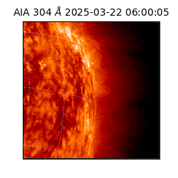 saia - 2025-03-22T06:00:05.129000