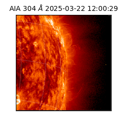 saia - 2025-03-22T12:00:29.129000