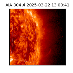 saia - 2025-03-22T13:00:41.140000