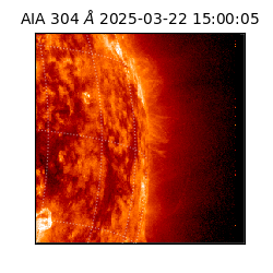 saia - 2025-03-22T15:00:05.140000