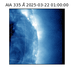 saia - 2025-03-22T01:00:00.625000