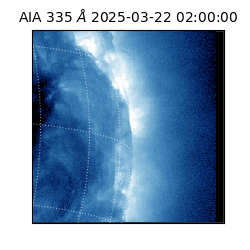 saia - 2025-03-22T02:00:00.639000