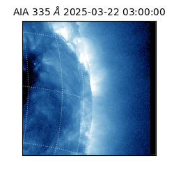 saia - 2025-03-22T03:00:00.625000