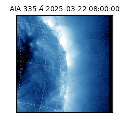 saia - 2025-03-22T08:00:00.625000