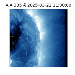 saia - 2025-03-22T11:00:00.625000