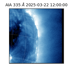 saia - 2025-03-22T12:00:00.622000