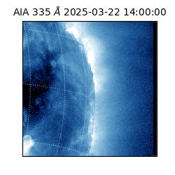 saia - 2025-03-22T14:00:00.625000