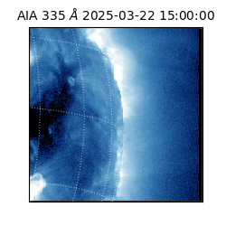 saia - 2025-03-22T15:00:00.654000